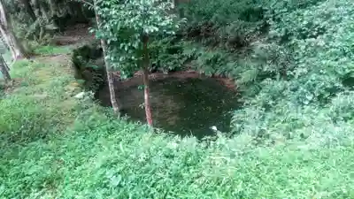 美保神社(島根県)