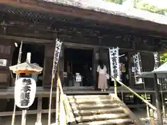 杉本寺(神奈川県)