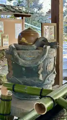 大神神社(奈良県)