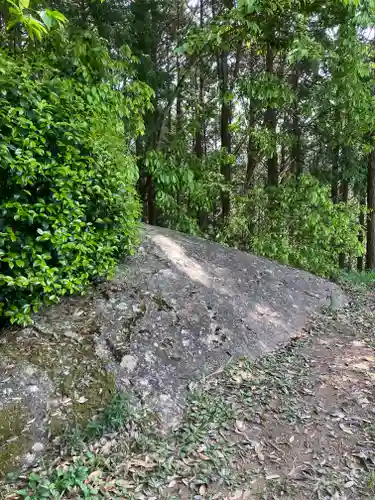 岩船寺(京都府)