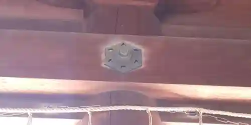 近江神宮(滋賀県)