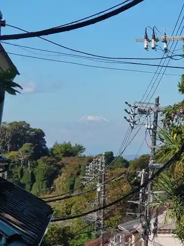 江島神社(神奈川県)