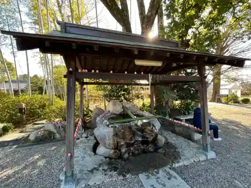 大安寺(奈良県)