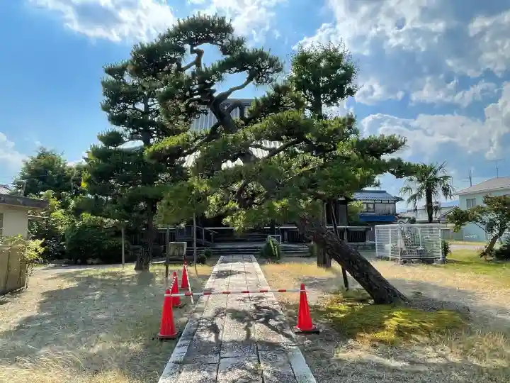 正覚寺(滋賀県)