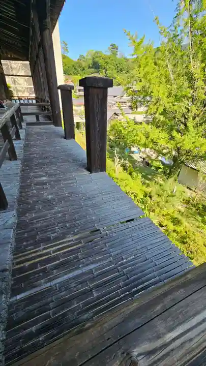 豊国神社 (広島県)