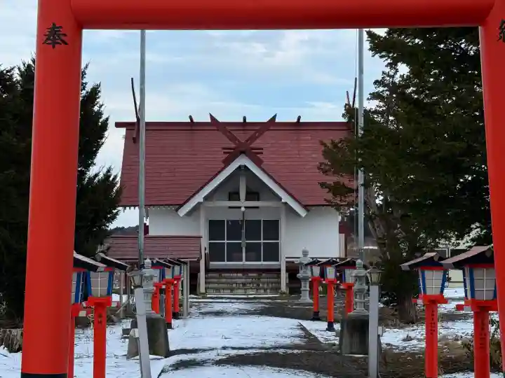 東野恵比須神社の{uncategorized: "未分類", other: "その他", undefined: "問題あり", building: "その他建物", grave: "お墓", sacred_gate: "鳥居", guardian: "狛犬", statue: "像", buddha: "仏像", history: "歴史", nature: "自然", garden: "庭園", animal: "動物", pagoda: "塔", temizu: "手水舎", mountain_gate: "山門・神門", sanctuary: "本殿・本堂", subordinate: "末社・摂社", art: "芸術", scenery: "景色", jizo: "地蔵", ema: "絵馬", goshuin: "御朱印", omikuji: "おみくじ", items: "授与品その他", amulet: "お守り", goshuincho: "御朱印帳", eats: "食事", festival: "お祭り", votive_dance: "神楽", shichigosan: "七五三参", wedding: "結婚式", experience: "体験その他", initially: "初詣", around: "周辺", anti_infection: "感染症対策"}