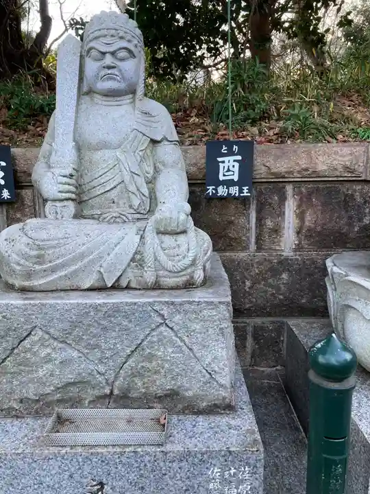 興禅寺(神奈川県)