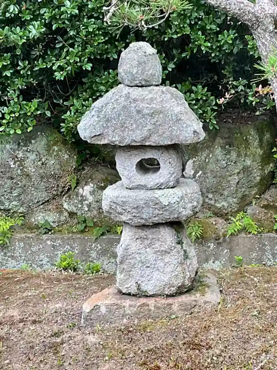 長壽寺(長寿寺)のその他建物