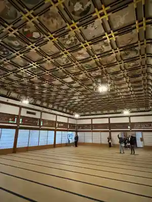 永平寺(福井県)