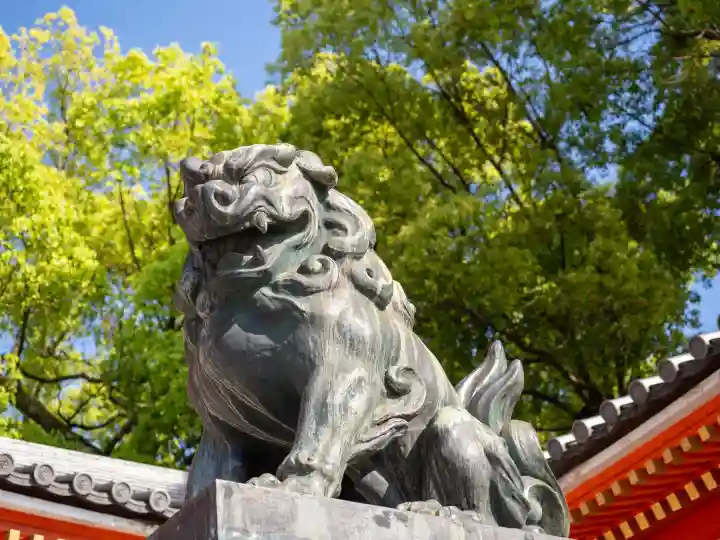 八坂神社(祇園さん)の{uncategorized: "未分類", other: "その他", undefined: "問題あり", building: "その他建物", grave: "お墓", sacred_gate: "鳥居", guardian: "狛犬", statue: "像", buddha: "仏像", history: "歴史", nature: "自然", garden: "庭園", animal: "動物", pagoda: "塔", temizu: "手水舎", mountain_gate: "山門・神門", sanctuary: "本殿・本堂", subordinate: "末社・摂社", art: "芸術", scenery: "景色", jizo: "地蔵", ema: "絵馬", goshuin: "御朱印", omikuji: "おみくじ", items: "授与品その他", amulet: "お守り", goshuincho: "御朱印帳", eats: "食事", festival: "お祭り", votive_dance: "神楽", shichigosan: "七五三参", wedding: "結婚式", experience: "体験その他", initially: "初詣", around: "周辺", anti_infection: "感染症対策"}