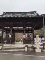 石山寺(滋賀県)