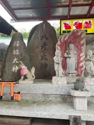 伏見豊川稲荷本宮(京都府)