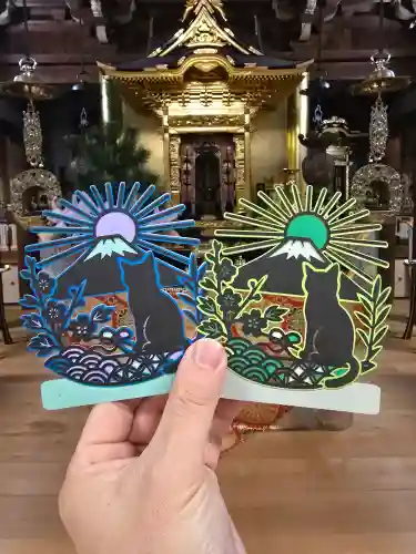 隨願寺(三重県)