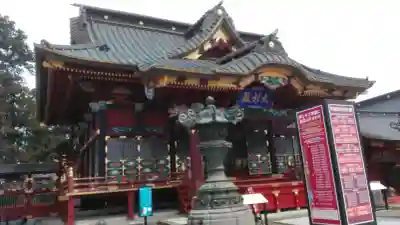 大杉神社の{uncategorized: "未分類", other: "その他", undefined: "問題あり", building: "その他建物", grave: "お墓", sacred_gate: "鳥居", guardian: "狛犬", statue: "像", buddha: "仏像", history: "歴史", nature: "自然", garden: "庭園", animal: "動物", pagoda: "塔", temizu: "手水舎", mountain_gate: "山門・神門", sanctuary: "本殿・本堂", subordinate: "末社・摂社", art: "芸術", scenery: "景色", jizo: "地蔵", ema: "絵馬", goshuin: "御朱印", omikuji: "おみくじ", items: "授与品その他", amulet: "お守り", goshuincho: "御朱印帳", eats: "食事", festival: "お祭り", votive_dance: "神楽", shichigosan: "七五三参", wedding: "結婚式", experience: "体験その他", initially: "初詣", around: "周辺", anti_infection: "感染症対策"}