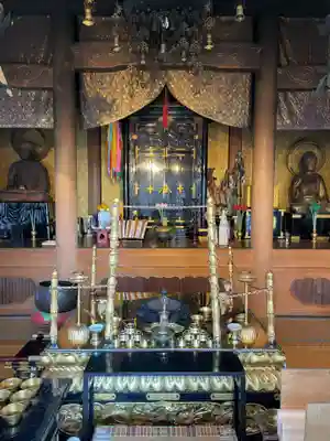 正法寺(滋賀県)