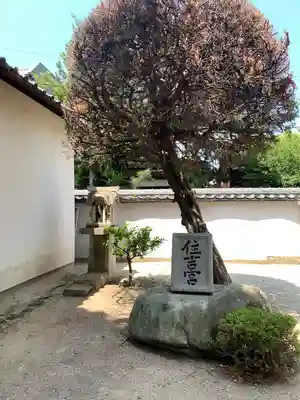 姪浜住吉神社(福岡県)