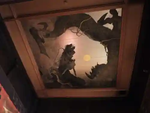 霊山寺(徳島県)