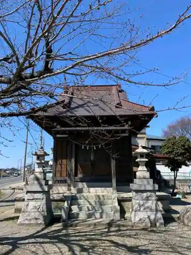 成就院の{uncategorized: "未分類", other: "その他", undefined: "問題あり", building: "その他建物", grave: "お墓", sacred_gate: "鳥居", guardian: "狛犬", statue: "像", buddha: "仏像", history: "歴史", nature: "自然", garden: "庭園", animal: "動物", pagoda: "塔", temizu: "手水舎", mountain_gate: "山門・神門", sanctuary: "本殿・本堂", subordinate: "末社・摂社", art: "芸術", scenery: "景色", jizo: "地蔵", ema: "絵馬", goshuin: "御朱印", omikuji: "おみくじ", items: "授与品その他", amulet: "お守り", goshuincho: "御朱印帳", eats: "食事", festival: "お祭り", votive_dance: "神楽", shichigosan: "七五三参", wedding: "結婚式", experience: "体験その他", initially: "初詣", around: "周辺", anti_infection: "感染症対策"}