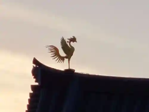 平等院(京都府)