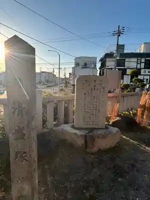 兵庫住吉神社(兵庫県)