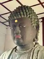 欣浄寺(京都府)