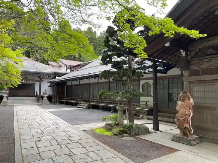 本王院(和歌山県)