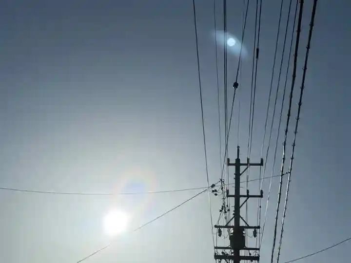 西方山極楽寺(岐阜県)