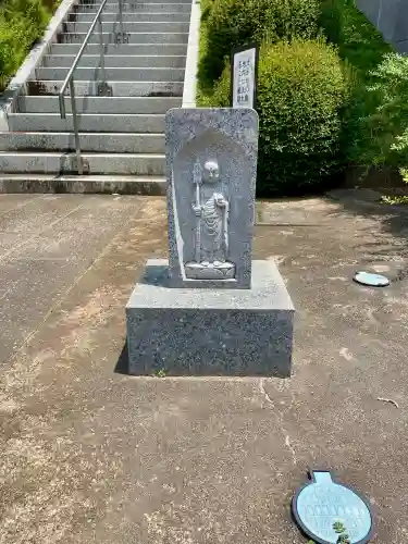 慈眼寺(神奈川県)