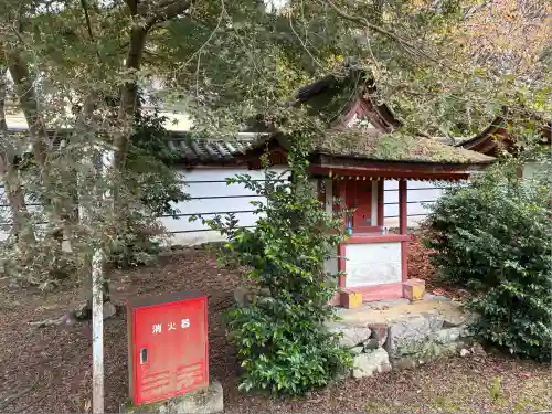 金剛寺(大阪府)