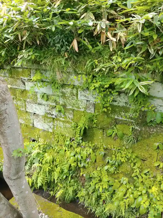 円覚寺(神奈川県)
