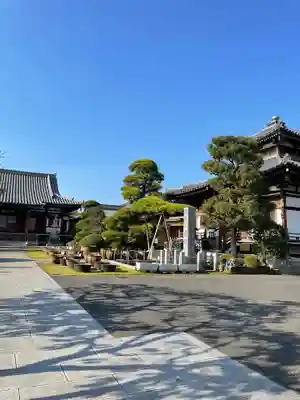 最勝寺のその他建物
