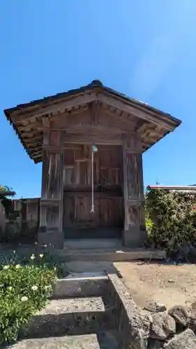 慈光禅寺（慈光寺）(京都府)