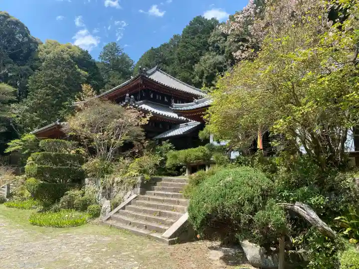 弘仁寺の{uncategorized: "未分類", other: "その他", undefined: "問題あり", building: "その他建物", grave: "お墓", sacred_gate: "鳥居", guardian: "狛犬", statue: "像", buddha: "仏像", history: "歴史", nature: "自然", garden: "庭園", animal: "動物", pagoda: "塔", temizu: "手水舎", mountain_gate: "山門・神門", sanctuary: "本殿・本堂", subordinate: "末社・摂社", art: "芸術", scenery: "景色", jizo: "地蔵", ema: "絵馬", goshuin: "御朱印", omikuji: "おみくじ", items: "授与品その他", amulet: "お守り", goshuincho: "御朱印帳", eats: "食事", festival: "お祭り", votive_dance: "神楽", shichigosan: "七五三参", wedding: "結婚式", experience: "体験その他", initially: "初詣", around: "周辺", anti_infection: "感染症対策"}