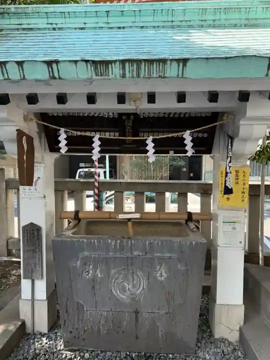 椙森神社の{uncategorized: "未分類", other: "その他", undefined: "問題あり", building: "その他建物", grave: "お墓", sacred_gate: "鳥居", guardian: "狛犬", statue: "像", buddha: "仏像", history: "歴史", nature: "自然", garden: "庭園", animal: "動物", pagoda: "塔", temizu: "手水舎", mountain_gate: "山門・神門", sanctuary: "本殿・本堂", subordinate: "末社・摂社", art: "芸術", scenery: "景色", jizo: "地蔵", ema: "絵馬", goshuin: "御朱印", omikuji: "おみくじ", items: "授与品その他", amulet: "お守り", goshuincho: "御朱印帳", eats: "食事", festival: "お祭り", votive_dance: "神楽", shichigosan: "七五三参", wedding: "結婚式", experience: "体験その他", initially: "初詣", around: "周辺", anti_infection: "感染症対策"}