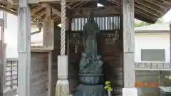 光照寺(栃木県)