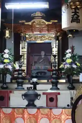 大日寺(愛知県)