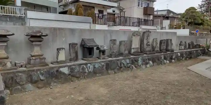 善行神社(神奈川県)