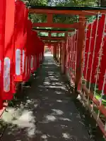 長山稲荷社(橿原神宮末社)の{uncategorized: "未分類", other: "その他", undefined: "問題あり", building: "その他建物", grave: "お墓", sacred_gate: "鳥居", guardian: "狛犬", statue: "像", buddha: "仏像", history: "歴史", nature: "自然", garden: "庭園", animal: "動物", pagoda: "塔", temizu: "手水舎", mountain_gate: "山門・神門", sanctuary: "本殿・本堂", subordinate: "末社・摂社", art: "芸術", scenery: "景色", jizo: "地蔵", ema: "絵馬", goshuin: "御朱印", omikuji: "おみくじ", items: "授与品その他", amulet: "お守り", goshuincho: "御朱印帳", eats: "食事", festival: "お祭り", votive_dance: "神楽", shichigosan: "七五三参", wedding: "結婚式", experience: "体験その他", initially: "初詣", around: "周辺", anti_infection: "感染症対策"}