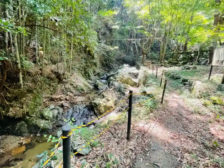 瑞巌寺(三重県)