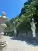 二見興玉神社(三重県)
