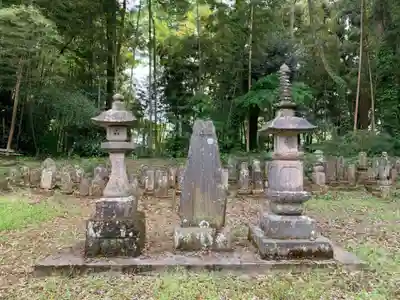 東光寺(千葉県)