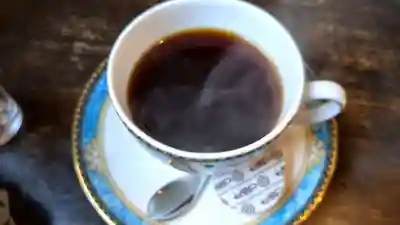 東雲神社の周辺