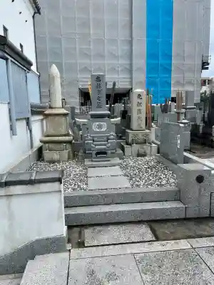 観音寺(東京都)