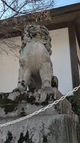 八坂神社(祇園さん)(京都府)