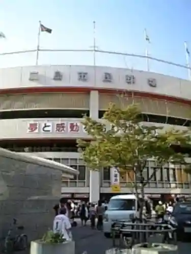 厳島神社の{uncategorized: "未分類", other: "その他", undefined: "問題あり", building: "その他建物", grave: "お墓", sacred_gate: "鳥居", guardian: "狛犬", statue: "像", buddha: "仏像", history: "歴史", nature: "自然", garden: "庭園", animal: "動物", pagoda: "塔", temizu: "手水舎", mountain_gate: "山門・神門", sanctuary: "本殿・本堂", subordinate: "末社・摂社", art: "芸術", scenery: "景色", jizo: "地蔵", ema: "絵馬", goshuin: "御朱印", omikuji: "おみくじ", items: "授与品その他", amulet: "お守り", goshuincho: "御朱印帳", eats: "食事", festival: "お祭り", votive_dance: "神楽", shichigosan: "七五三参", wedding: "結婚式", experience: "体験その他", initially: "初詣", around: "周辺", anti_infection: "感染症対策"}