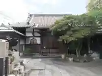金蔵寺(東京都)