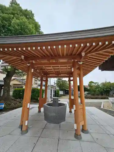 西新井大師総持寺(東京都)