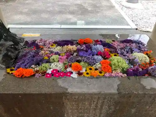 六所社（下飯田）(愛知県)