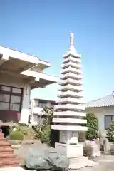 正福寺(埼玉県)