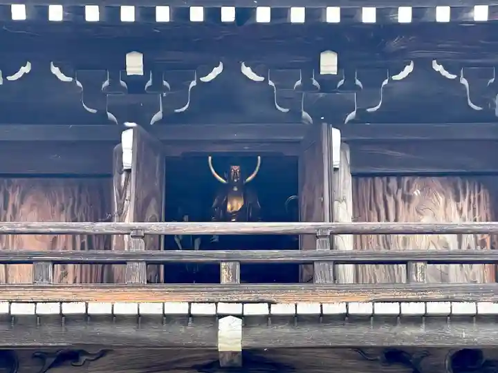 大聖寺(滋賀県)